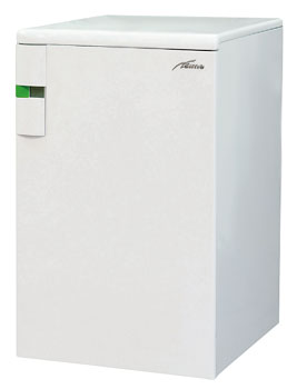 Котел Sime RX E